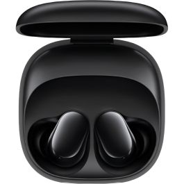 Auricular Xiaomi Redmi Buds 6 Play NEGRO