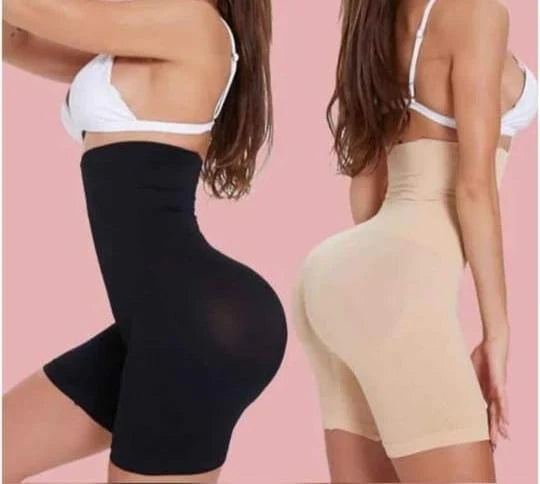 SlimBody™Faja Moldeadora