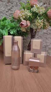 kit ilia clasico femenino