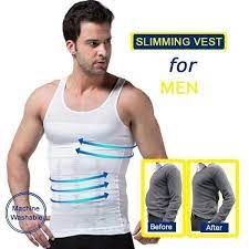 SLIM N LIFT FOR MEN