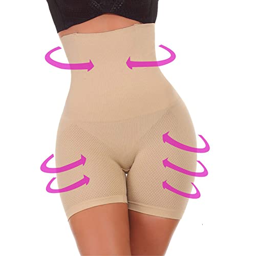 SlimBody™Faja Moldeadora