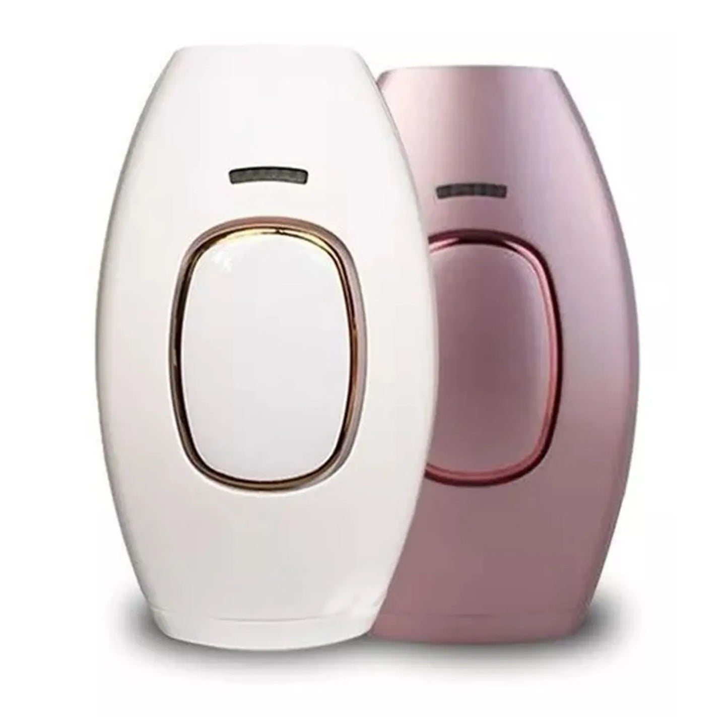 Depilador Laser Ipl TMY-02 Unissex Indol