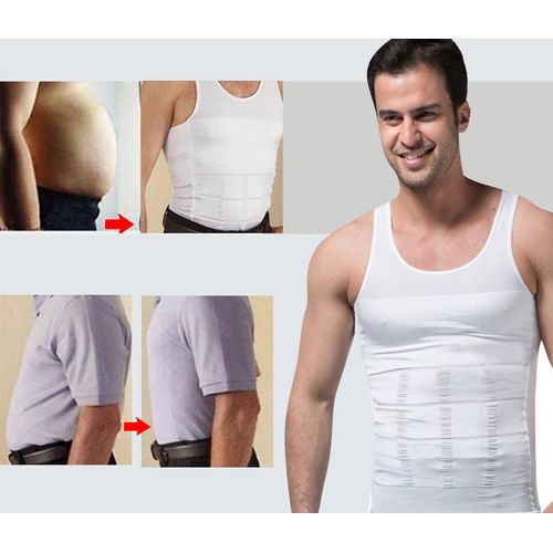 SLIM  N LIFT FOR MEN