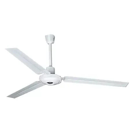 Ventilador de Techo – Motor Pesado